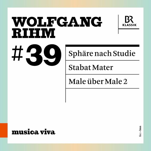 Sphaere Nach Studie