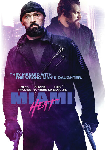 Miami Heat