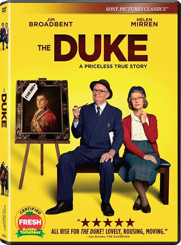 The Duke