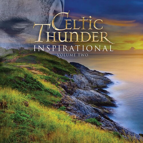 Celtic Thunder - Inspirational Volume Two