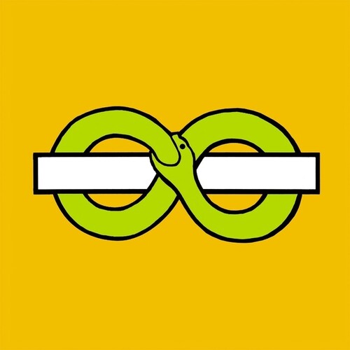 Negative Infinity
