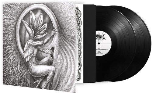 III: Doom In Bloom