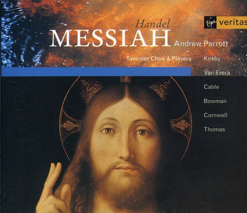 Messiah