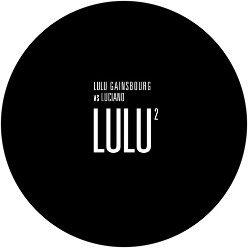 Lulu 2