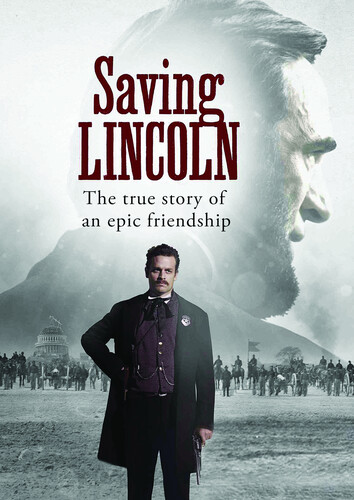 Saving Lincoln