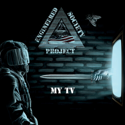 My TV