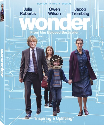 Wonder