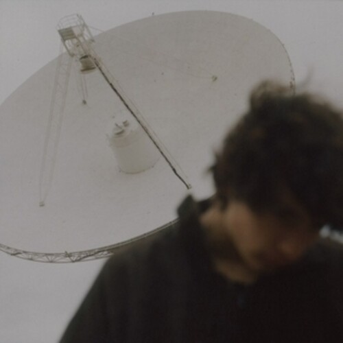 I Care So Much That I Dont Care At All