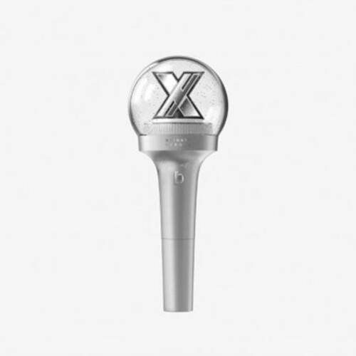 Xdinary Heroes - Official Light Stick (Asia)