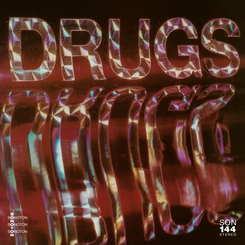 Sven Torstenson - Drugs