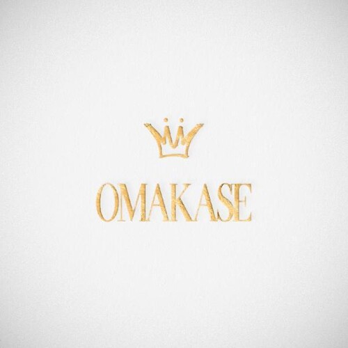 Omakase