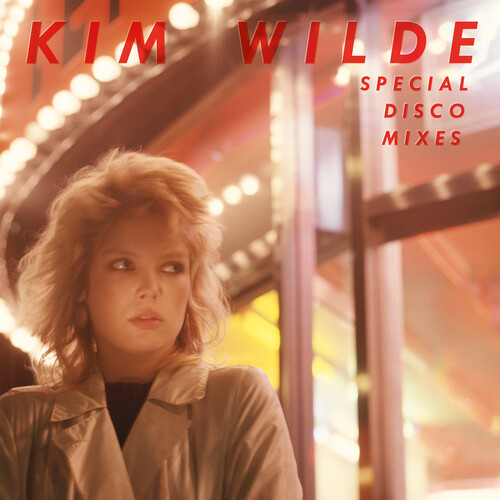数量は多】 洋楽 Wild CD) (Bonus Anniversary 25th Style: 洋楽 - www 