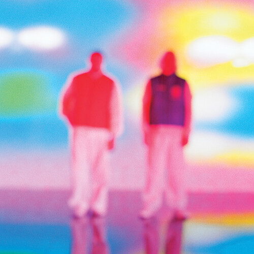 It's All a Bit Fuzzy