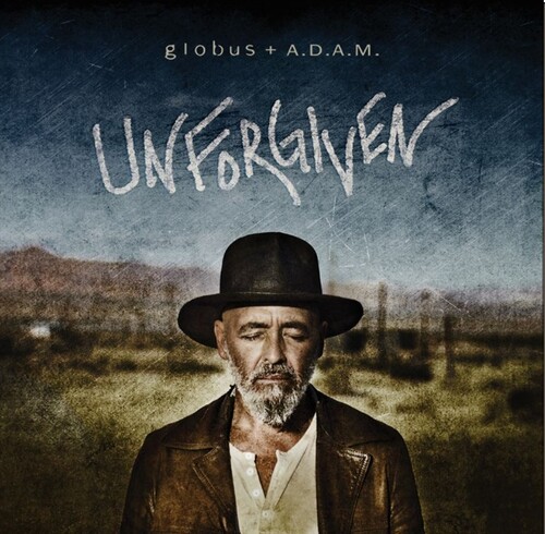 Globus+a.D.a.M - Unforgiven