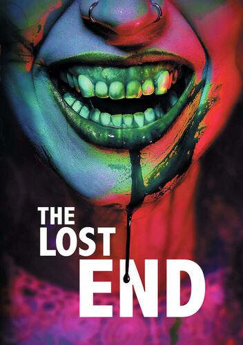 LOST END