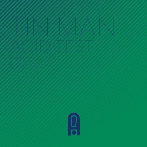 Acid Test 01.1