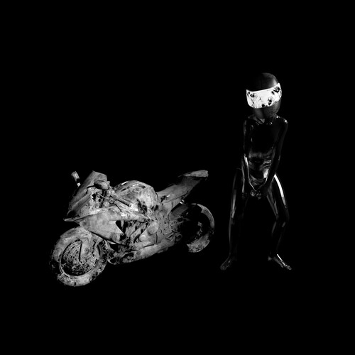 MJ Lenderman - Boat Songs (Can)