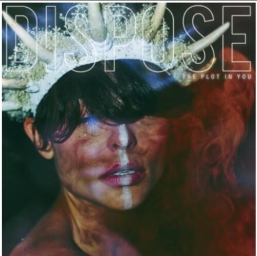 DISPOSE [Explicit Content]