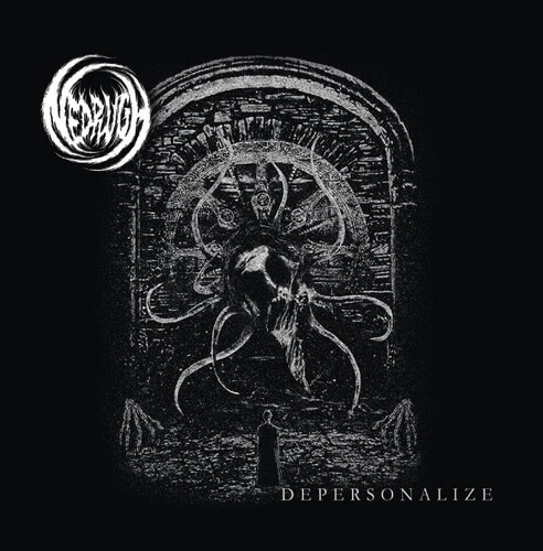 Depersonalize