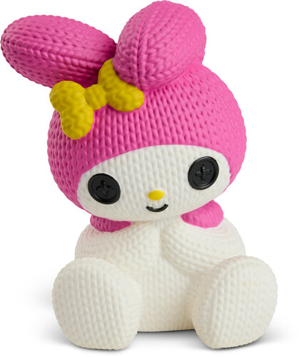 SANRIO - MY MELODY