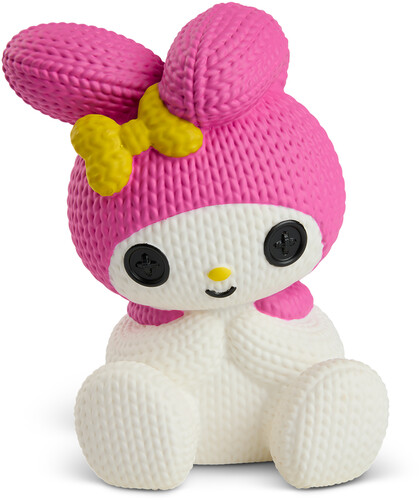 SANRIO - MY MELODY