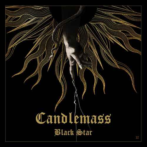 Black Star