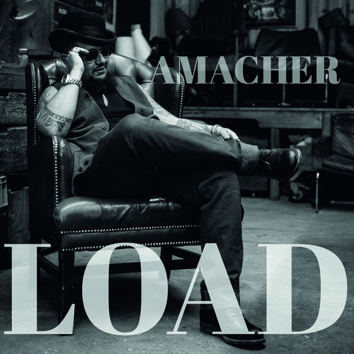 Load