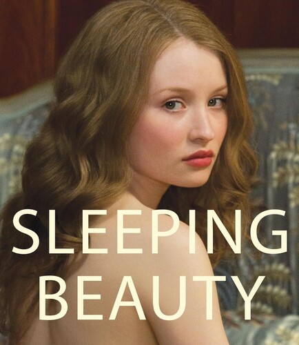 Sleeping Beauty