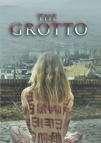 The Grotto