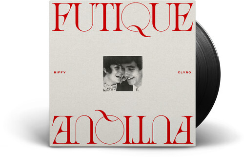 Futique