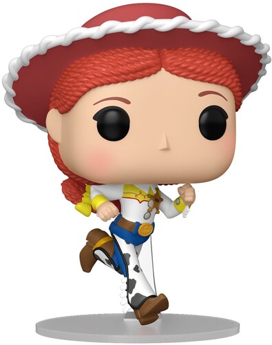 POP DISNEY TOY STORY 5 POP 1