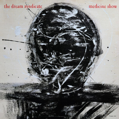 Medicine Show: I Know What You Like