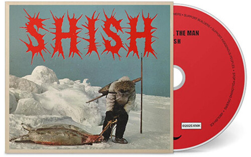 SHISH