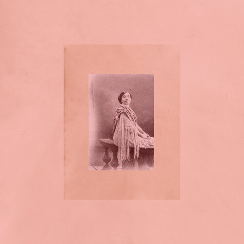 My Greatest Revenge: Flamenco Recordings, 1904-1938 (Various Artists)