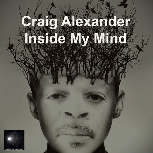 Inside My Mind