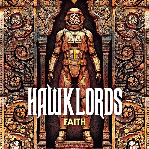 Faith