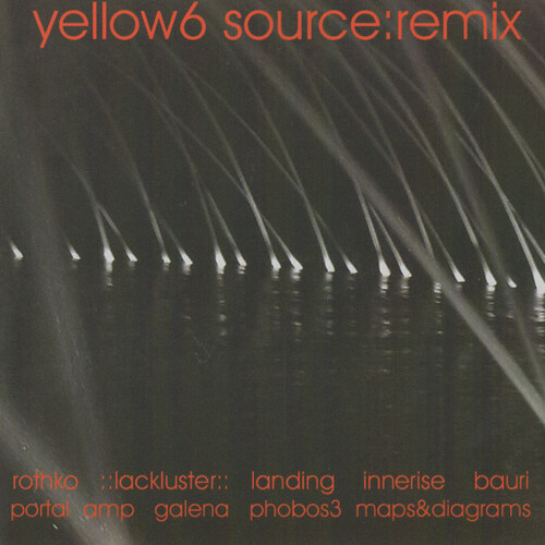 Source:Remix [Import]