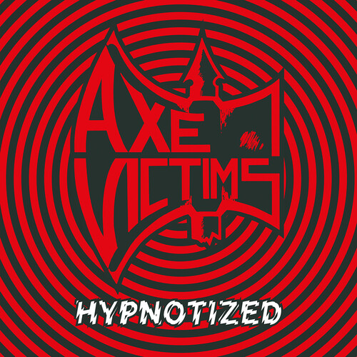 Hypnotized