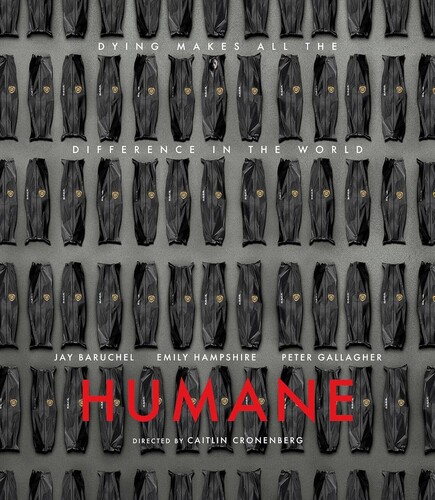Humane