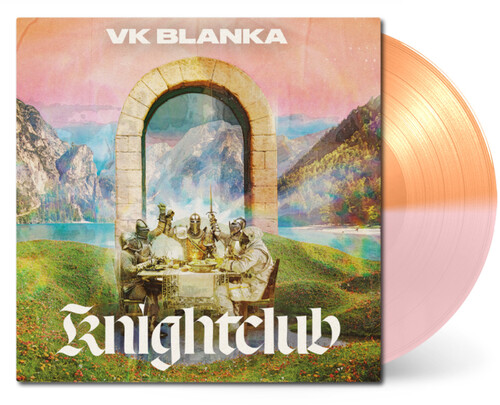 Knightclub