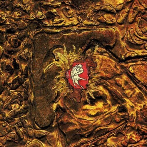 Deus - Worst Case Scenario