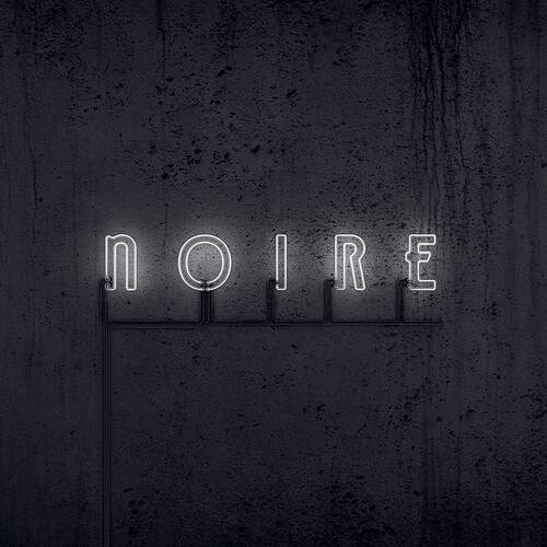 Noire