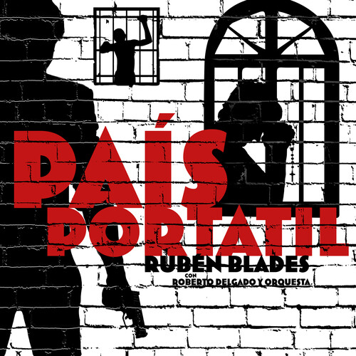 Pais Portatil
