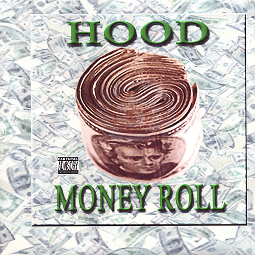 Money Roll