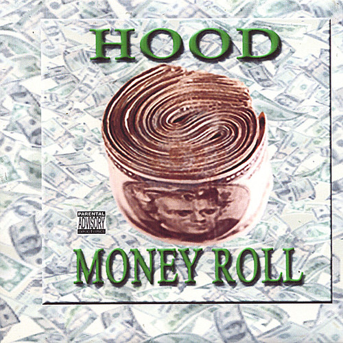 Money Roll