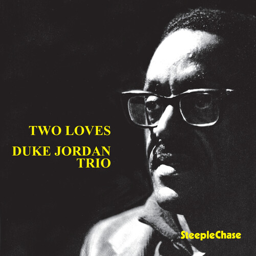 Two Lovers