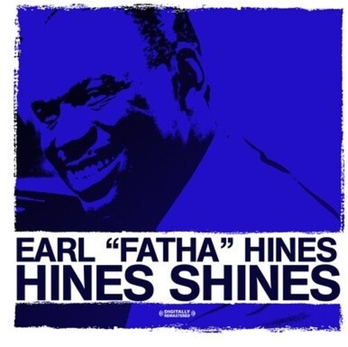 Hines Shines