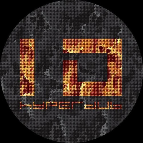 Decadubs 2 /  Various