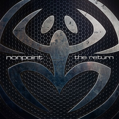 Return