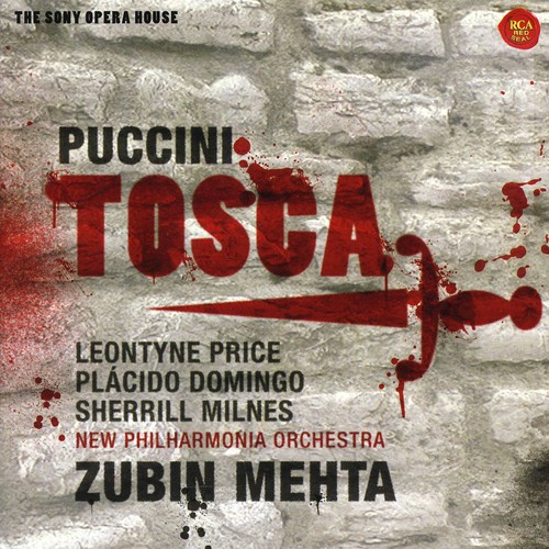 Tosca